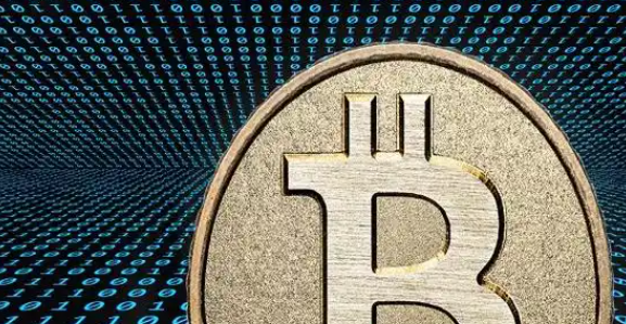 欧易OKX法币提现操作界面 - 出售USDT到银行卡流程截图